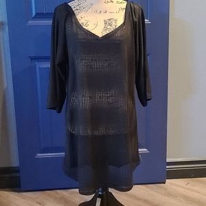 Oneill Swimsuit Coverup